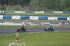 supermoto sosnová 2006 219